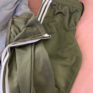 adidas joggers